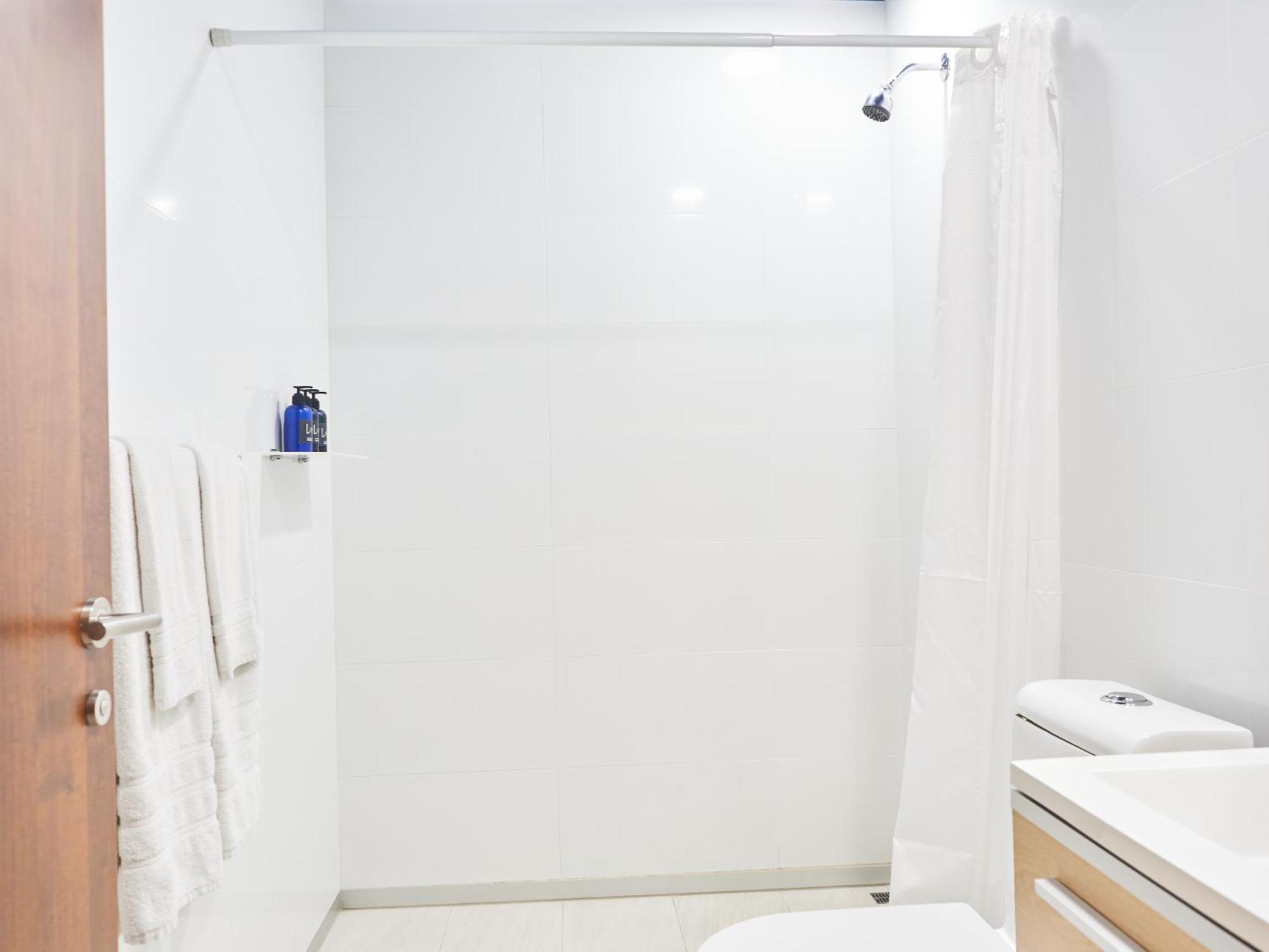 Isla Verde Hotel San Jose  Room photo